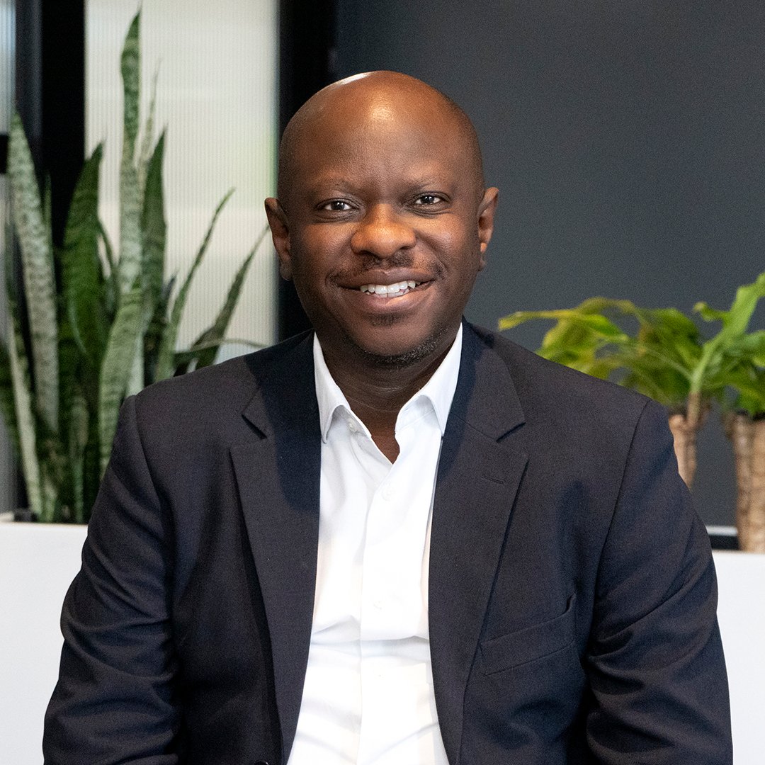 Gerhardt Mohlapholi_Altron HealthTech_1080x1080