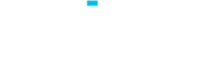 Altron Healthtech Logo - Light