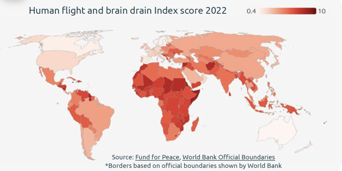 Screenshot 2024-07-25 at 21.12.03