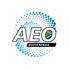 aeo_logo