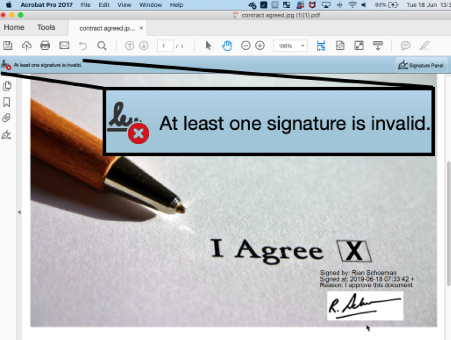 electronic_signatures